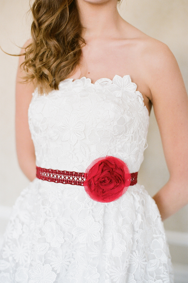 pink-and-red-wedding-ideas