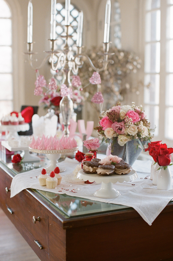pink-and-red-wedding-ideas
