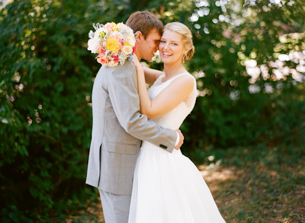 playful-nashville-wedding-from-austin
