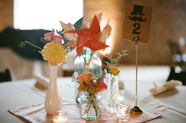 playful-nashville-wedding-from-austin