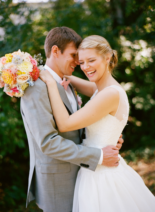 playful-nashville-wedding-from-austin