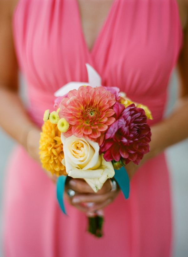 playful-nashville-wedding-from-austin