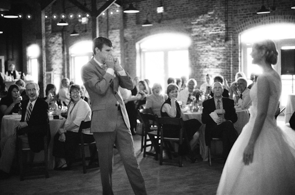 playful-nashville-wedding-from-austin