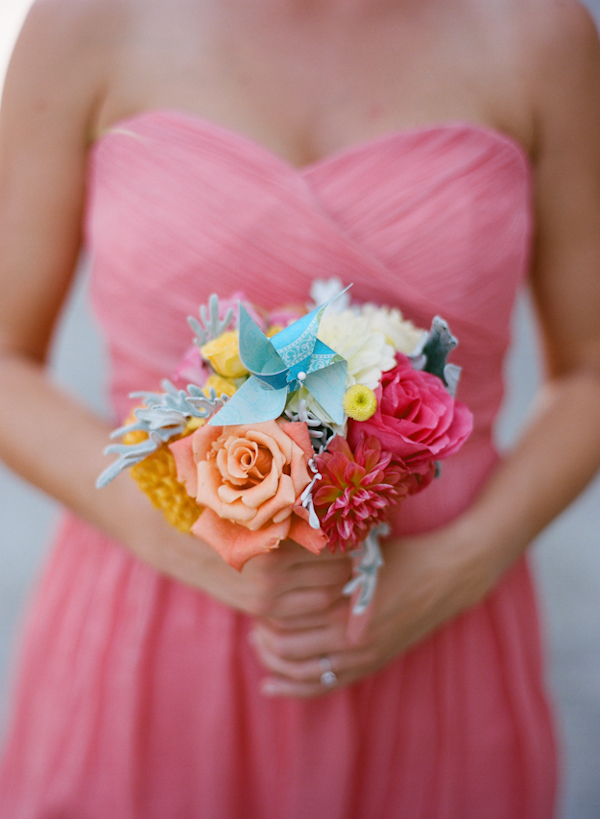 playful-nashville-wedding-from-austin
