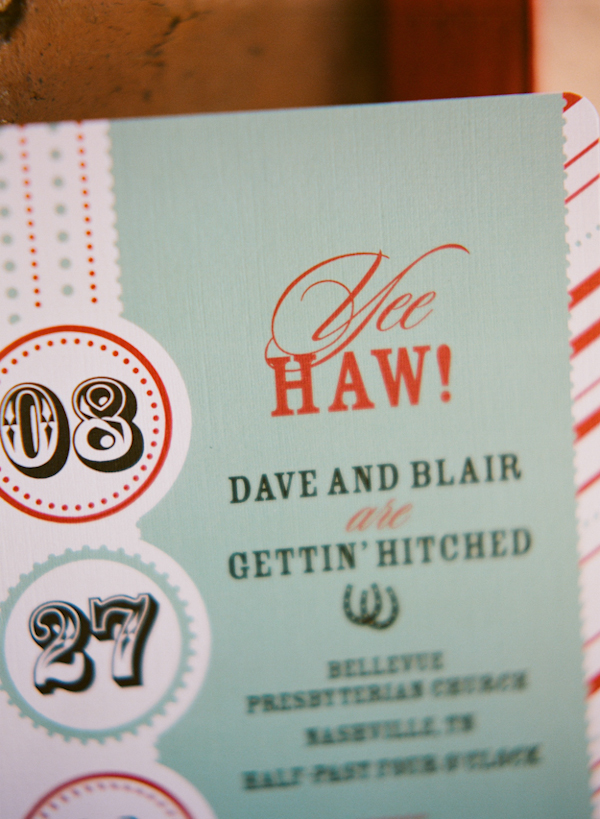 playful-nashville-wedding-from-austin