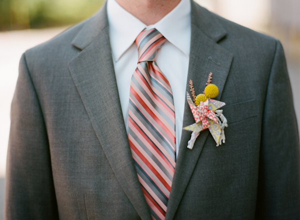playful-nashville-wedding-from-austin