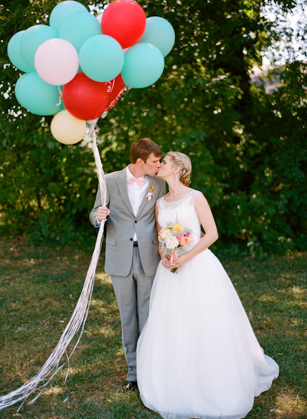 playful-nashville-wedding-from-austin