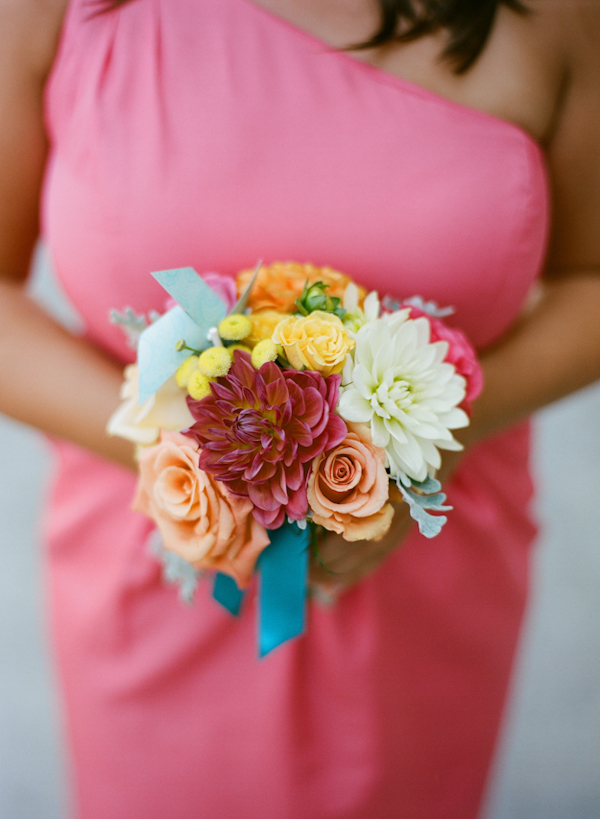 playful-nashville-wedding-from-austin