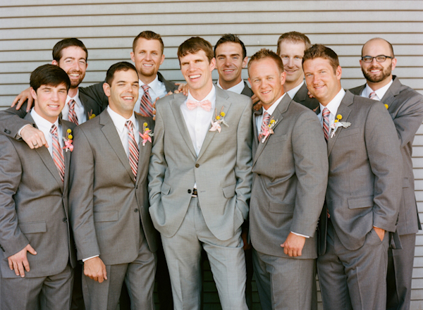 playful-nashville-wedding-from-austin