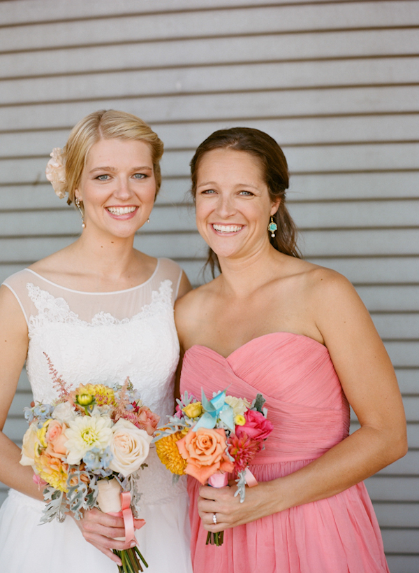 playful-nashville-wedding-from-austin