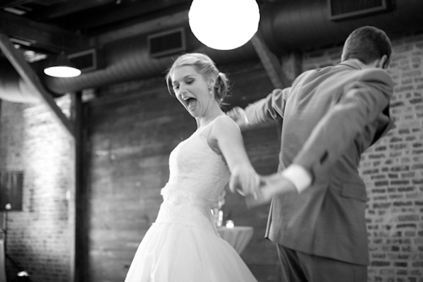 playful-nashville-wedding-from-austin