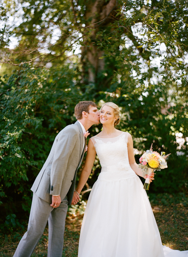 playful-nashville-wedding-from-austin
