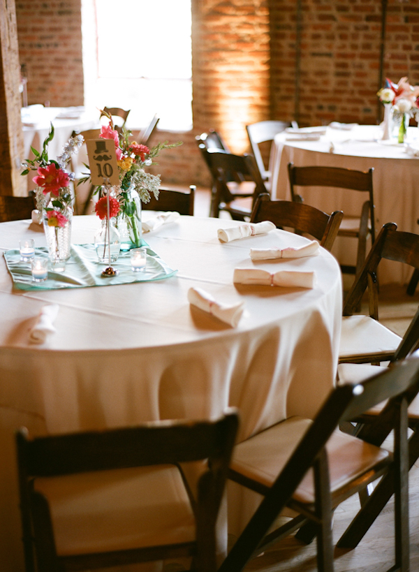 playful-nashville-wedding-from-austin