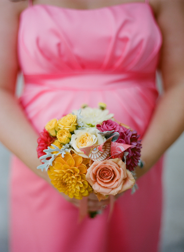 playful-nashville-wedding-from-austin