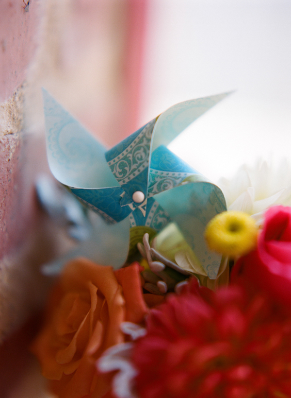 playful-nashville-wedding-from-austin