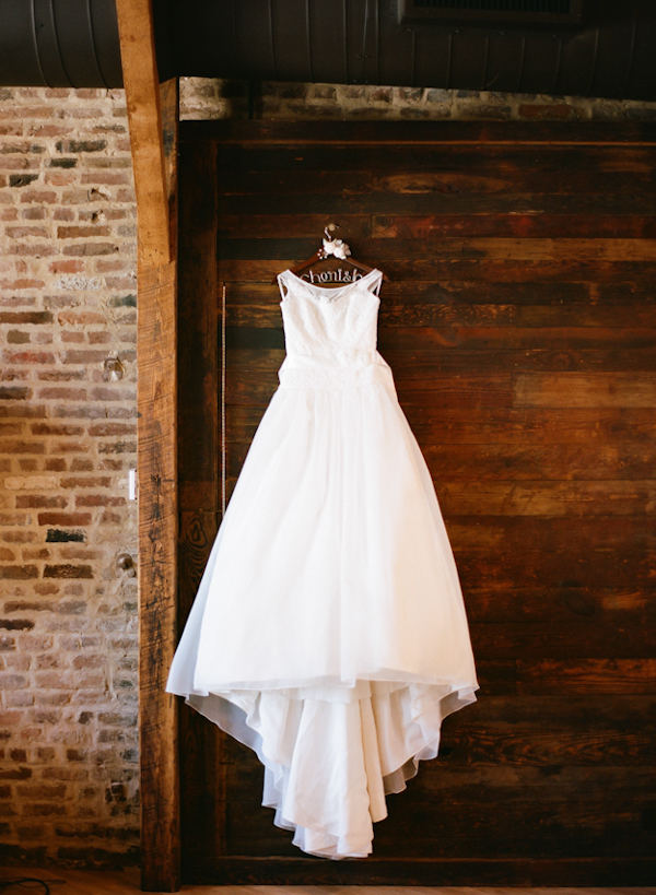 playful-nashville-wedding-from-austin