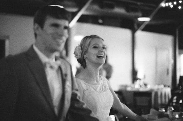 playful-nashville-wedding-from-austin