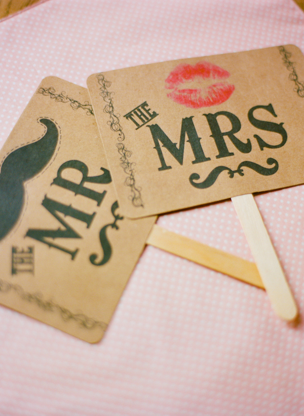 playful-nashville-wedding-from-austin