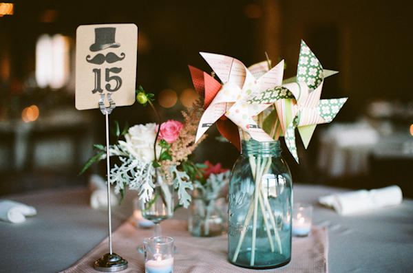 playful-nashville-wedding-from-austin
