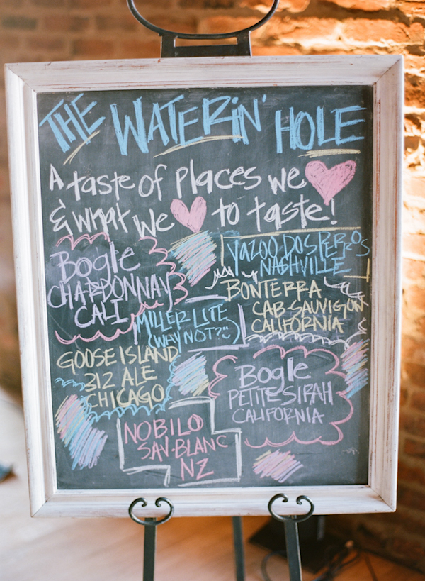 playful-nashville-wedding-from-austin
