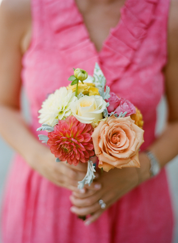 playful-nashville-wedding-from-austin
