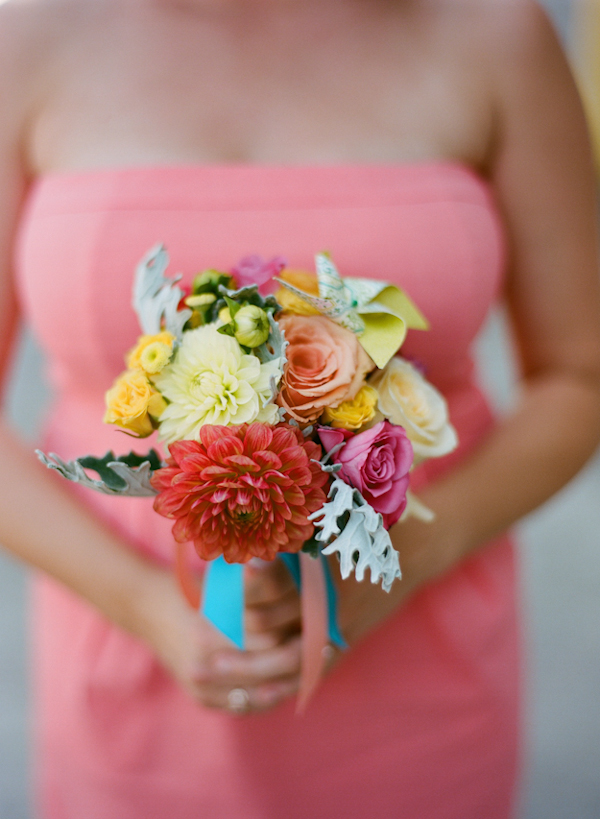 playful-nashville-wedding-from-austin