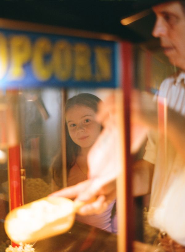 playful-nashville-wedding-from-austin