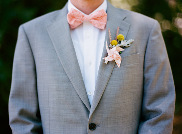 playful-nashville-wedding-from-austin