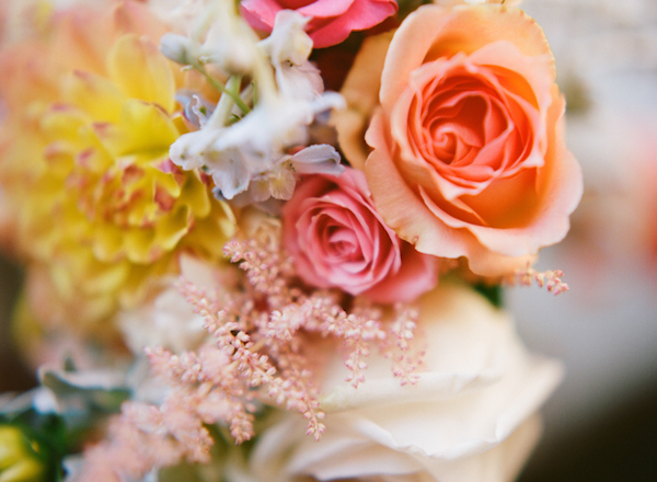 playful-nashville-wedding-from-austin