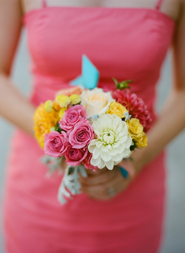 playful-nashville-wedding-from-austin