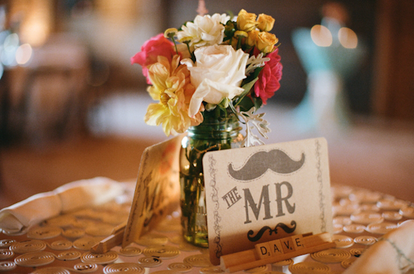 playful-nashville-wedding-from-austin