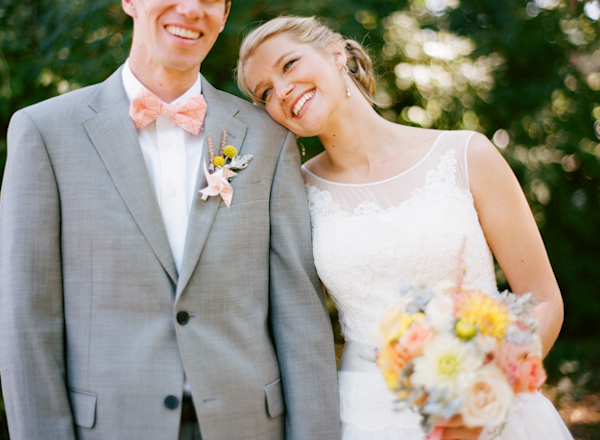 playful-nashville-wedding-from-austin