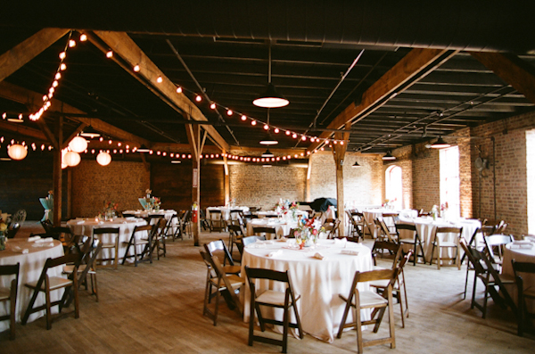 playful-nashville-wedding-from-austin