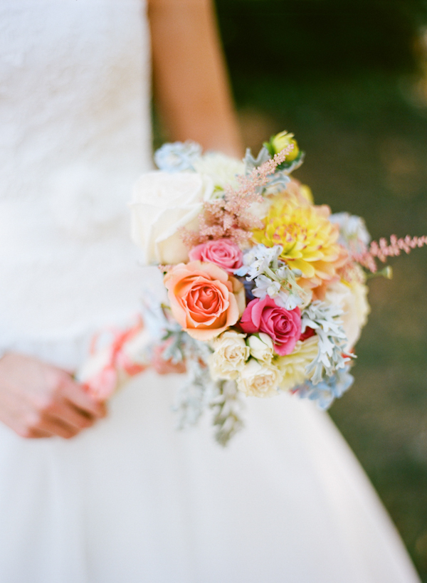 playful-nashville-wedding-from-austin