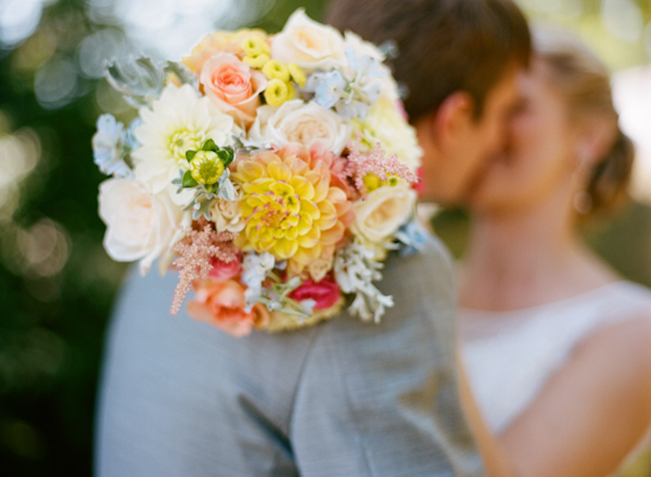 playful-nashville-wedding-from-austin