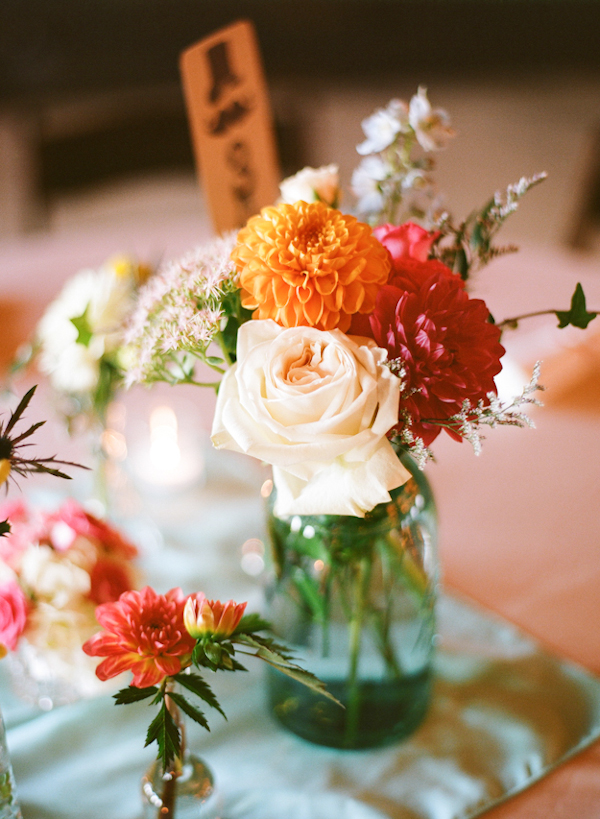 playful-nashville-wedding-from-austin
