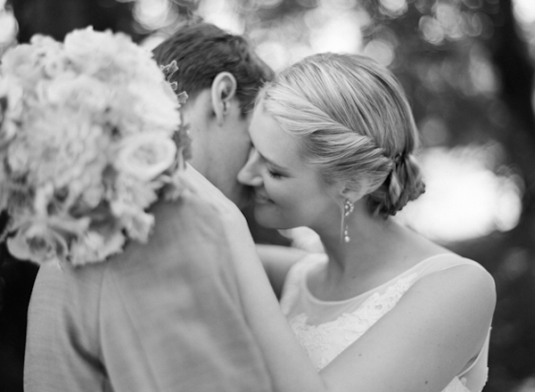 playful-nashville-wedding-from-austin