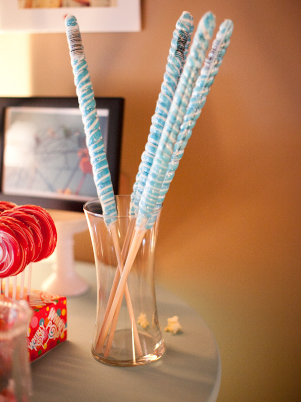 playful-nashville-wedding-from-austin