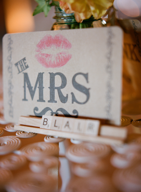 playful-nashville-wedding-from-austin