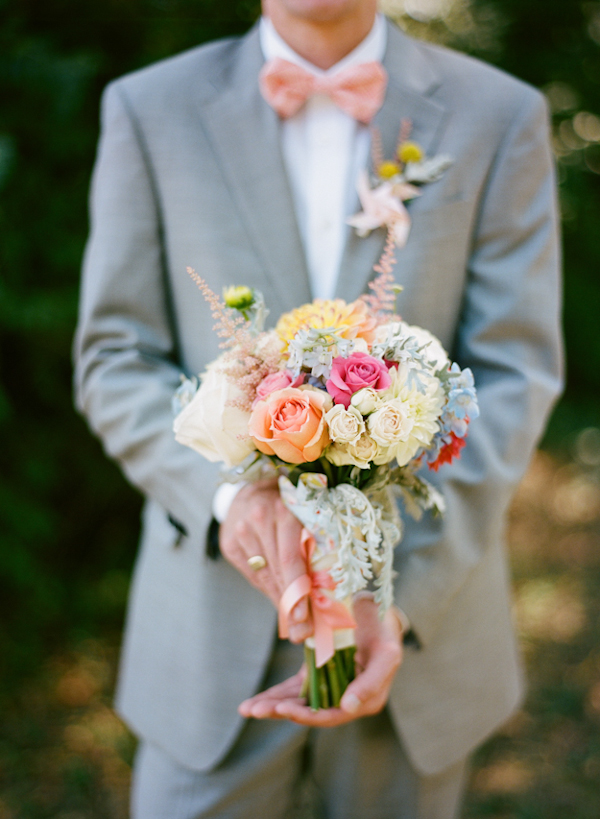 playful-nashville-wedding-from-austin