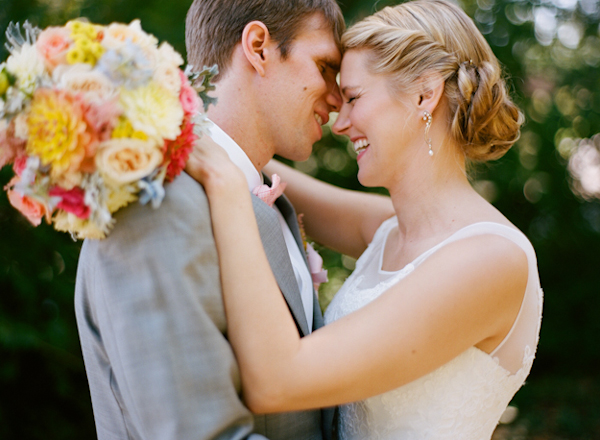 playful-nashville-wedding-from-austin