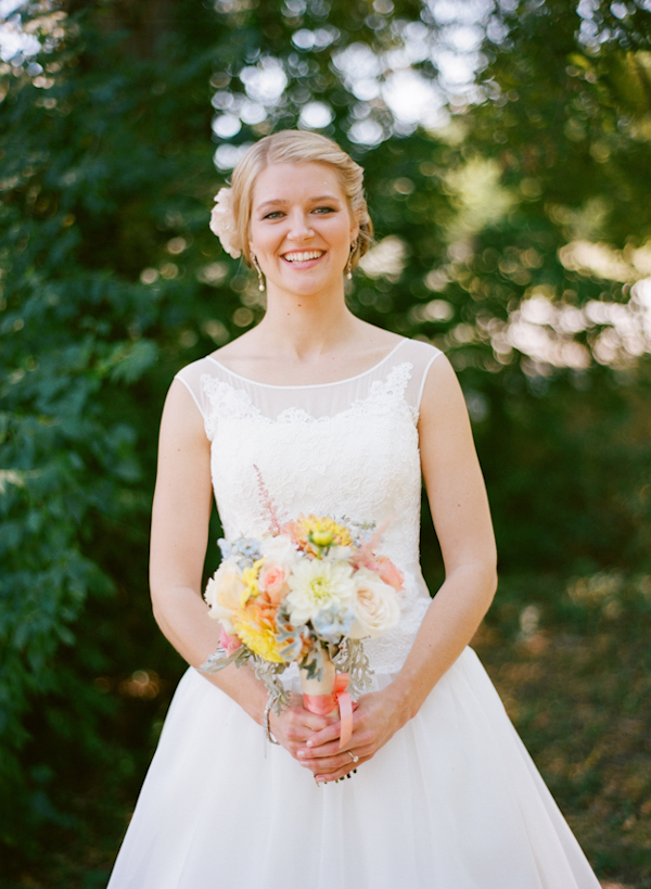 playful-nashville-wedding-from-austin