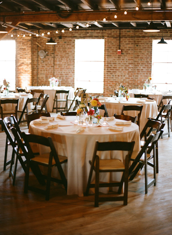 playful-nashville-wedding-from-austin