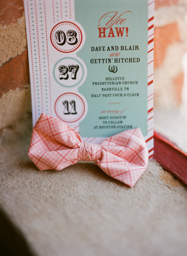 playful-nashville-wedding-from-austin