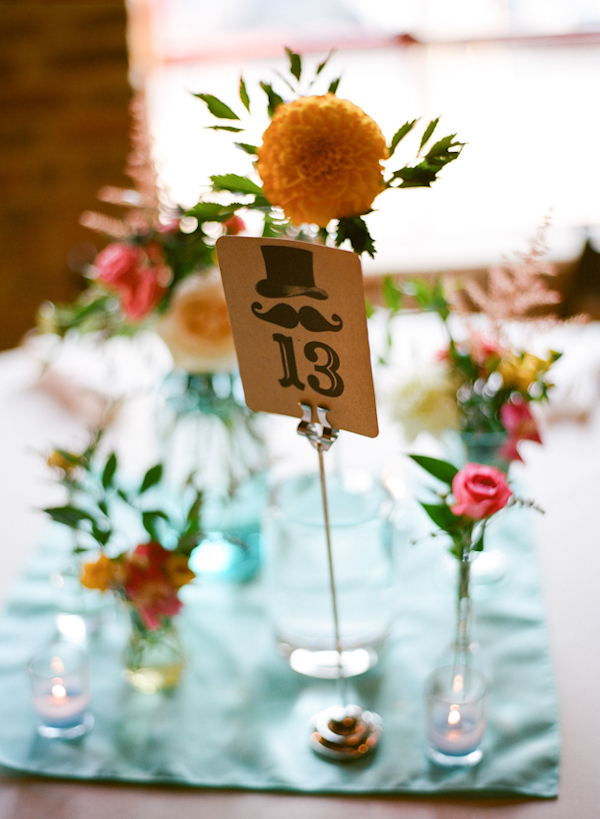 playful-nashville-wedding-from-austin