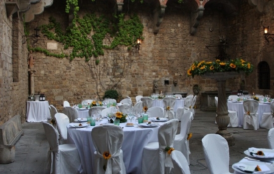 portraits of  Weddings in Italy