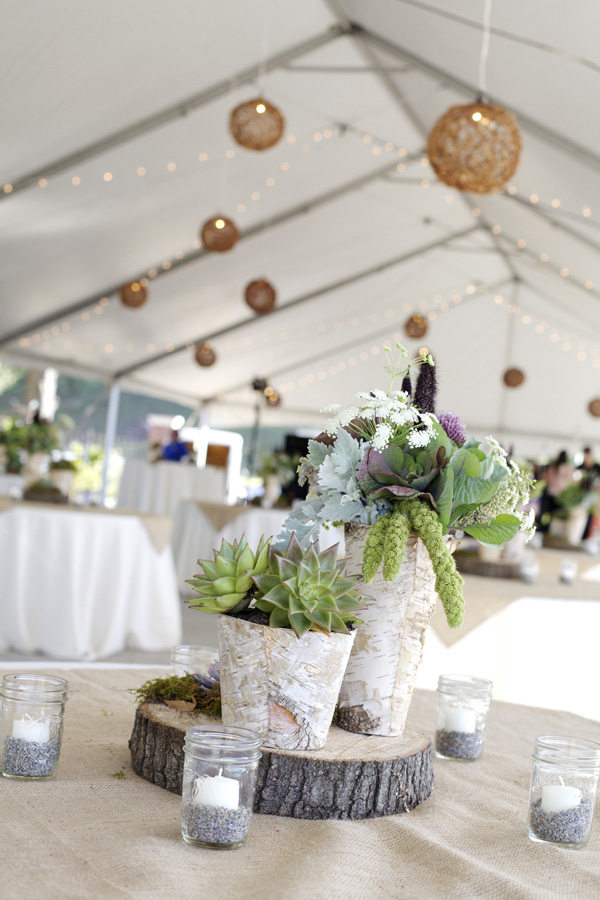 purple-and-green-classic-wedding