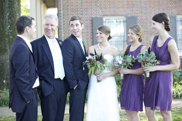 purple-and-green-classic-wedding