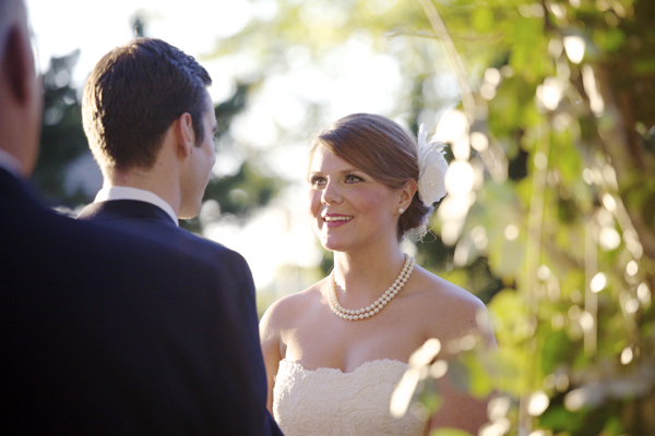 purple-and-green-classic-wedding