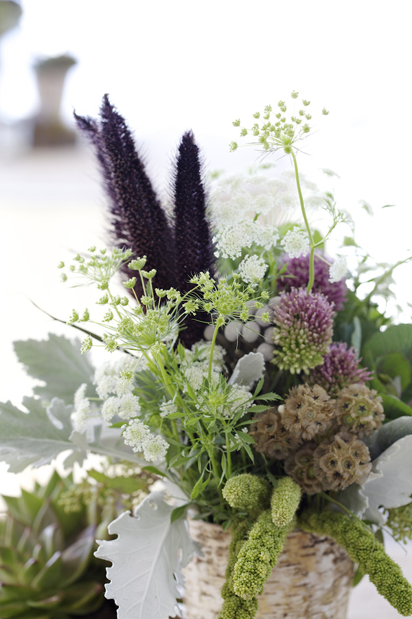 purple-and-green-classic-wedding